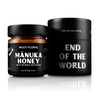 Multi-Floral Manuka Honey MGO 45+