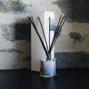 New Zealand Made Diffuser - WEST COAST - Lucy King