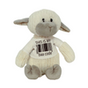 New Zealand Sheep Soft Toy